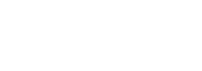 BLEACH 千年血戦篇